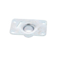 Fixings And Brackets - 4055482261 Mounting Bearing [Electrolux Aeg]